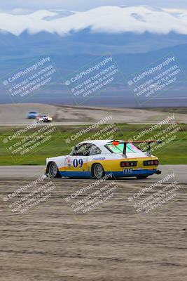 media/Feb-26-2023-CalClub SCCA (Sun) [[f8cdabb8fb]]/Race 7/